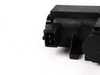 Genuine BMW Genuine BMW Wastegate Pressure Converter - 11747626351 11747626351 View 3