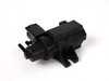 Genuine BMW Genuine BMW Wastegate Pressure Converter - 11747626351 11747626351 View 4