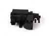 Genuine BMW Genuine BMW Wastegate Pressure Converter - 11747626351 11747626351 View 5