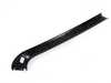 Genuine BMW Genuine BMW Trunk Trim Panel - Passenger (Right) - E39 525i 528i 540i 51498216726 View 2