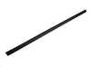 Genuine BMW Genuine BMW Rear Door Seal - Passenger (Right) - E38 740iL 740iL E38 750iL M73 51228150710 View 1