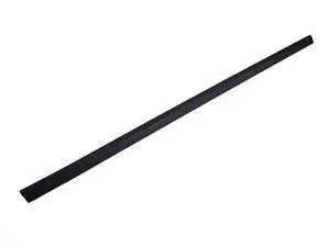Genuine BMW Rear Door Seal - Passenger (Right) - E38 740iL 740iL E38 750iL M73