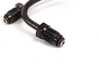 Genuine BMW Genuine BMW Pipe M10M/10-400mm - 21521159619 - E34 21521159619 View 3