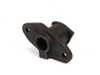 Genuine BMW Genuine BMW Hardtop Support - Right - E46 323Ci 325Ci 328Ci 330Ci M3 54217143360 View 1