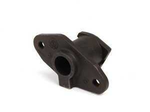 Genuine BMW Hardtop Support - Right - E46 323Ci 325Ci 328Ci 330Ci M3