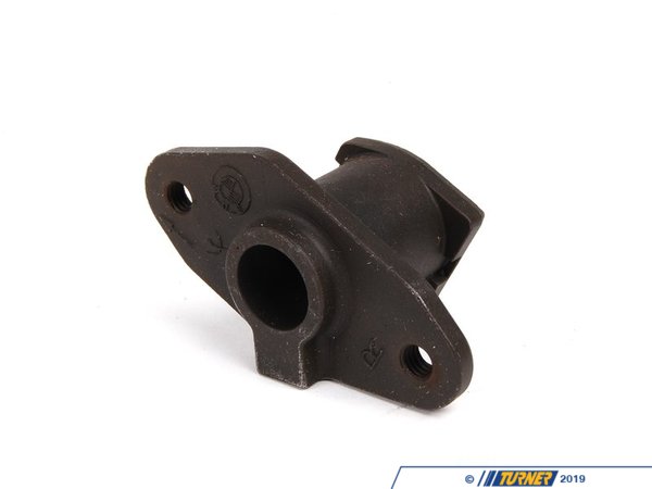 Genuine BMW Genuine BMW Hardtop Support - Right - E46 323Ci 325Ci 328Ci 330Ci M3 54217143360
