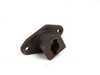 Genuine BMW Genuine BMW Hardtop Support - Right - E46 323Ci 325Ci 328Ci 330Ci M3 54217143360 View 2