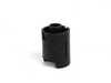 Genuine BMW Genuine BMW Shifter Arm Bushing - E52 Z8 E39 540i M5 25111222652 View 2