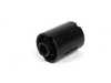 Genuine BMW Genuine BMW Shifter Arm Bushing - E52 Z8 E39 540i M5 25111222652 View 5