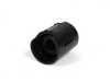 Genuine BMW Genuine BMW Shifter Arm Bushing - E52 Z8 E39 540i M5 25111222652 View 6