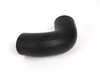 Genuine BMW Coolant Hose  from Water Pump to Thermostat Housing - e34 e32 e24 e28 11531266459 View 1