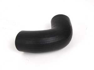 Coolant Hose  from Water Pump to Thermostat Housing - e34 e32 e24 e28