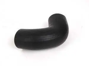 Coolant Hose  from Water Pump to Thermostat Housing - e34 e32 e24 e28