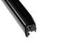 Genuine BMW Genuine BMW Rear Door Seal - Passenger (Right) - E38 740iL 740iL E38 750iL M73 51228150710 View 2
