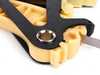 Genuine BMW Genuine BMW Chain Tensioner And Guide Ra - 11317512520 - (NO LONGER AVAILABLE) 11317512520 View 2