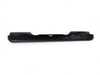 Genuine BMW Genuine BMW Cowl Grille - Center - E36 318i 318ti 328i 325i M3 S52 51131977679 View 5