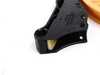 Genuine BMW Genuine BMW Chain Tensioner And Guide Ra - 11317512520 - (NO LONGER AVAILABLE) 11317512520 View 6