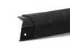 Genuine MINI Genuine MINI Bumper Lower Spoiler Center 51126800234 View 2