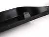 Genuine MINI Genuine MINI Bumper Lower Spoiler Center 51126800234 View 3