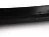 Genuine MINI Genuine MINI Bumper Lower Spoiler Center 51126800234 View 4
