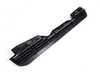 Genuine BMW Genuine BMW Cowl Grille - Center - E36 318i 318ti 328i 325i M3 S52 51131977679
