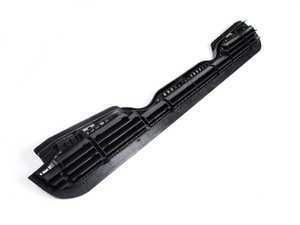 Genuine BMW Cowl Grille - Center - E36 318i 318ti 328i 325i M3 S52