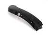 Genuine MINI Genuine MINI Rear Spoiler - Passenger Side ( Right ) 51121479095 View 1