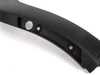 Genuine MINI Genuine MINI Rear Spoiler - Passenger Side ( Right ) 51121479095 View 2