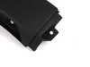 Genuine MINI Genuine MINI Rear Spoiler - Passenger Side ( Right ) 51121479095 View 3