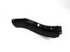 Genuine MINI Genuine MINI Rear Spoiler - Passenger Side ( Right ) 51121479095 View 4