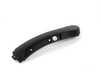 Genuine MINI Genuine MINI Spoiler Left Schwarz - 51121479096 51121479096 View 1