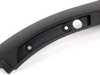 Genuine MINI Genuine MINI Spoiler Left Schwarz - 51121479096 51121479096 View 2