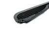 Genuine BMW Genuine BMW Cowl Grille - Center - E36 318i 318ti 328i 325i M3 S52 51131977679 View 3