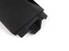 Genuine MINI Genuine MINI Spoiler Left Schwarz - 51121479096 51121479096 View 3