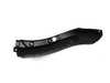 Genuine MINI Genuine MINI Spoiler Left Schwarz - 51121479096 51121479096 View 4