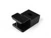 Genuine MINI Genuine MINI Bracket Condenser - 17112751399 17112751399 View 1