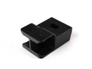 Genuine MINI Bracket Condenser - 17112751399