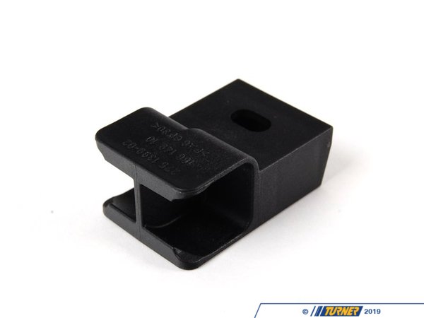 Genuine MINI Genuine MINI Bracket Condenser - 17112751399 17112751399
