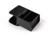 Genuine MINI Genuine MINI Bracket Condenser - 17112751399 17112751399 View 2
