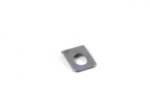Genuine MINI Clamping Spring - 63122752225