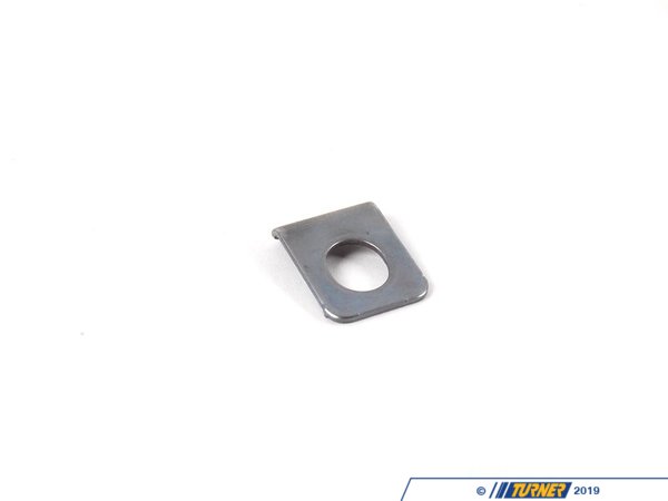 Genuine MINI Genuine MINI Clamping Spring - 63122752225 63122752225