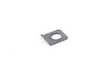 Genuine MINI Genuine MINI Clamping Spring - 63122752225 63122752225 View 2