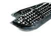 Genuine BMW Genuine BMW Cowl Grille - Center - E36 318i 318ti 328i 325i M3 S52 51131977679 View 4