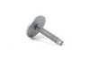 Genuine MINI Genuine MINI Screw With Washer M6X35 - 51112754175 51112754175 View 2