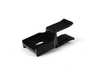 Genuine MINI Genuine MINI Bracket Condenser - 17112751573 17112751573 View 1