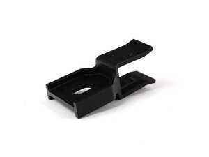 Genuine MINI Bracket Condenser - 17112751573