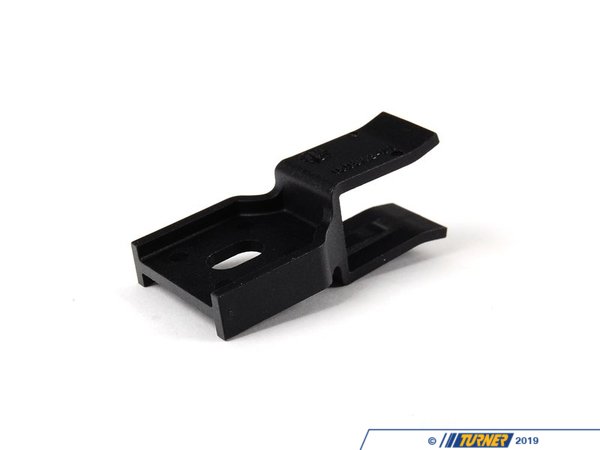 Genuine MINI Genuine MINI Bracket Condenser - 17112751573 17112751573