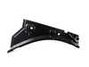 Genuine BMW Genuine BMW Supporting Strut,whl House,i - 41117135634 41117135634 View 2