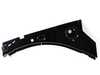 Genuine BMW Genuine BMW Supporting Strut,whl House,i - 41117135634 41117135634 View 1
