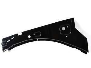 Genuine BMW Supporting Strut,whl House,i - 41117135634
